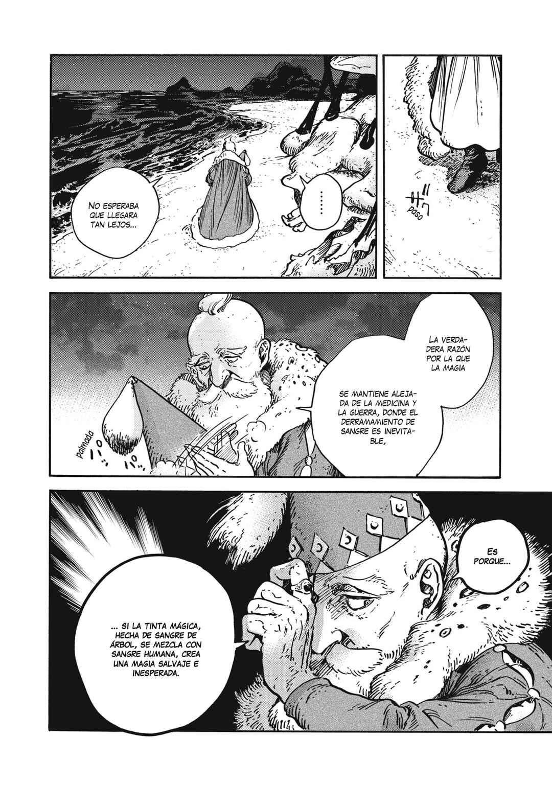 Chapter 63 - Page 10