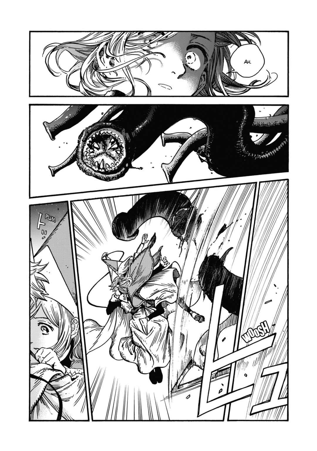 Chapter 63 - Page 16