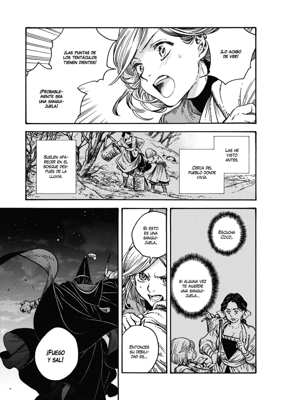 Chapter 63 - Page 22