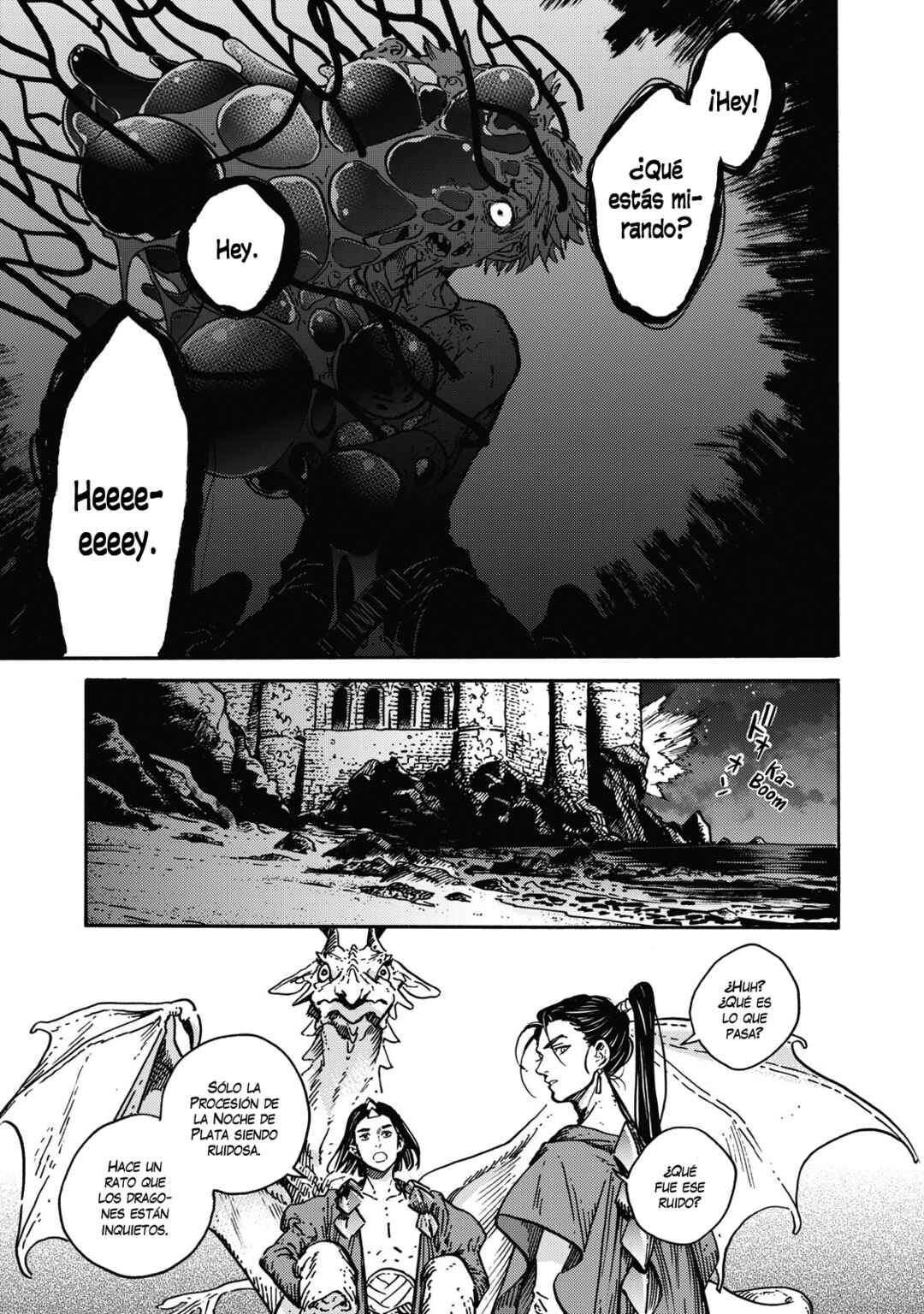 Chapter 63 - Page 7