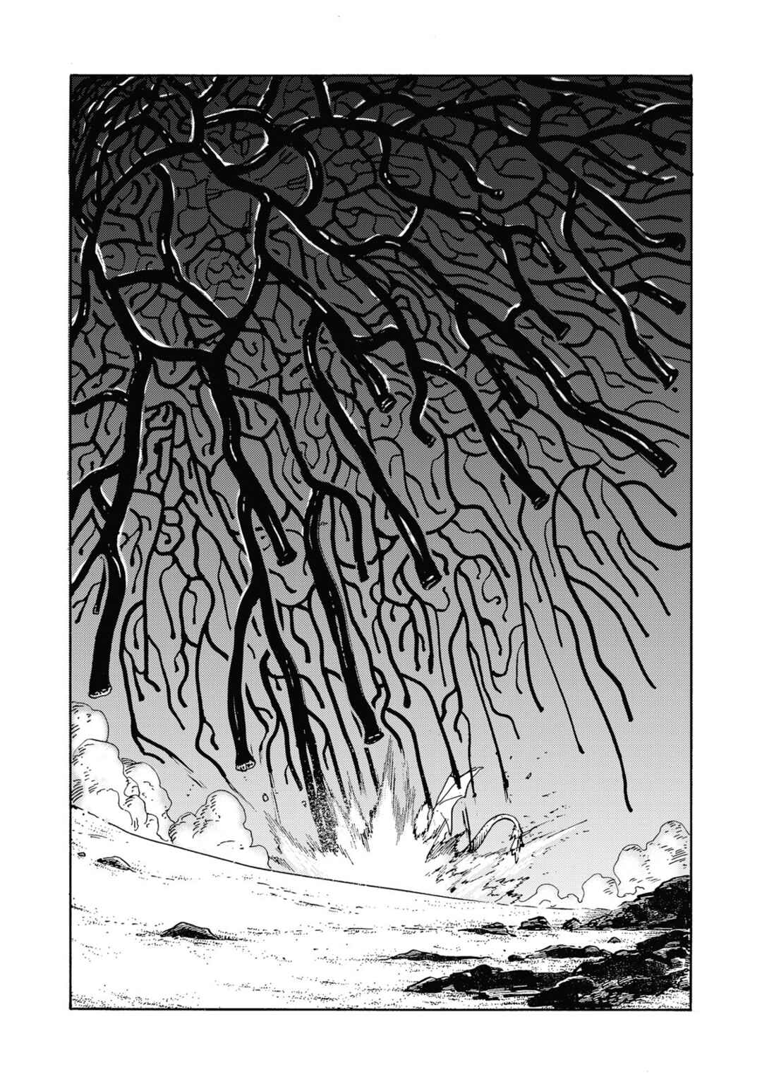 Chapter 63 - Page 9