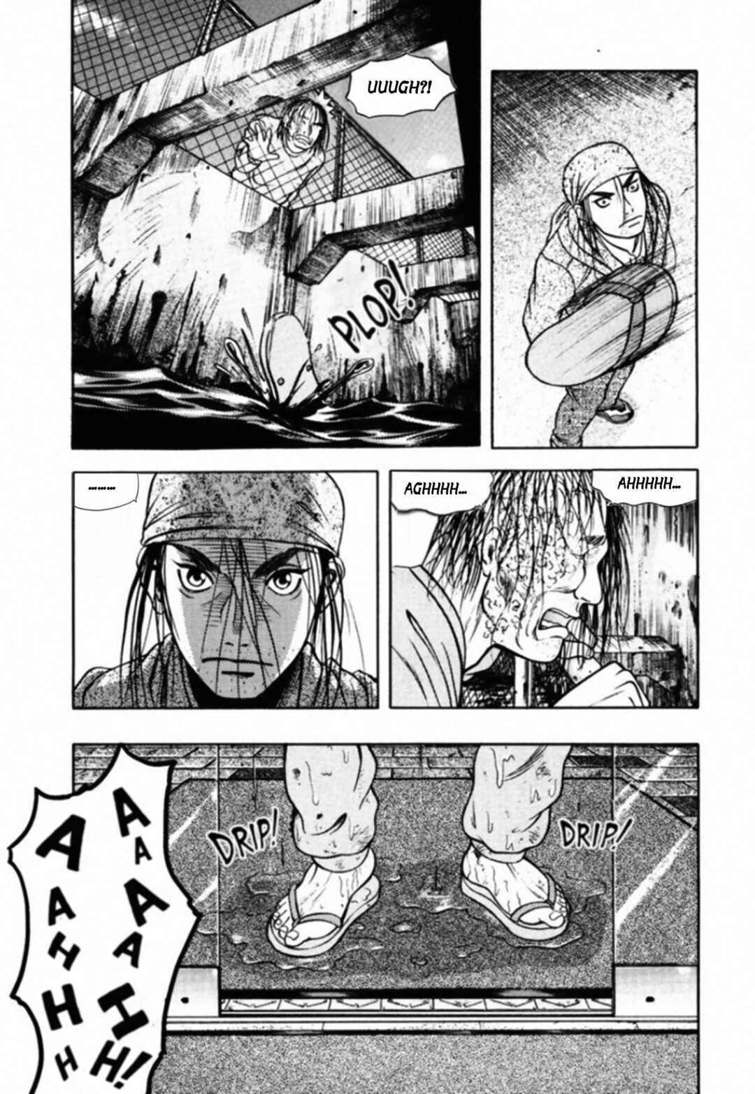 Chapter 83 - Page 8