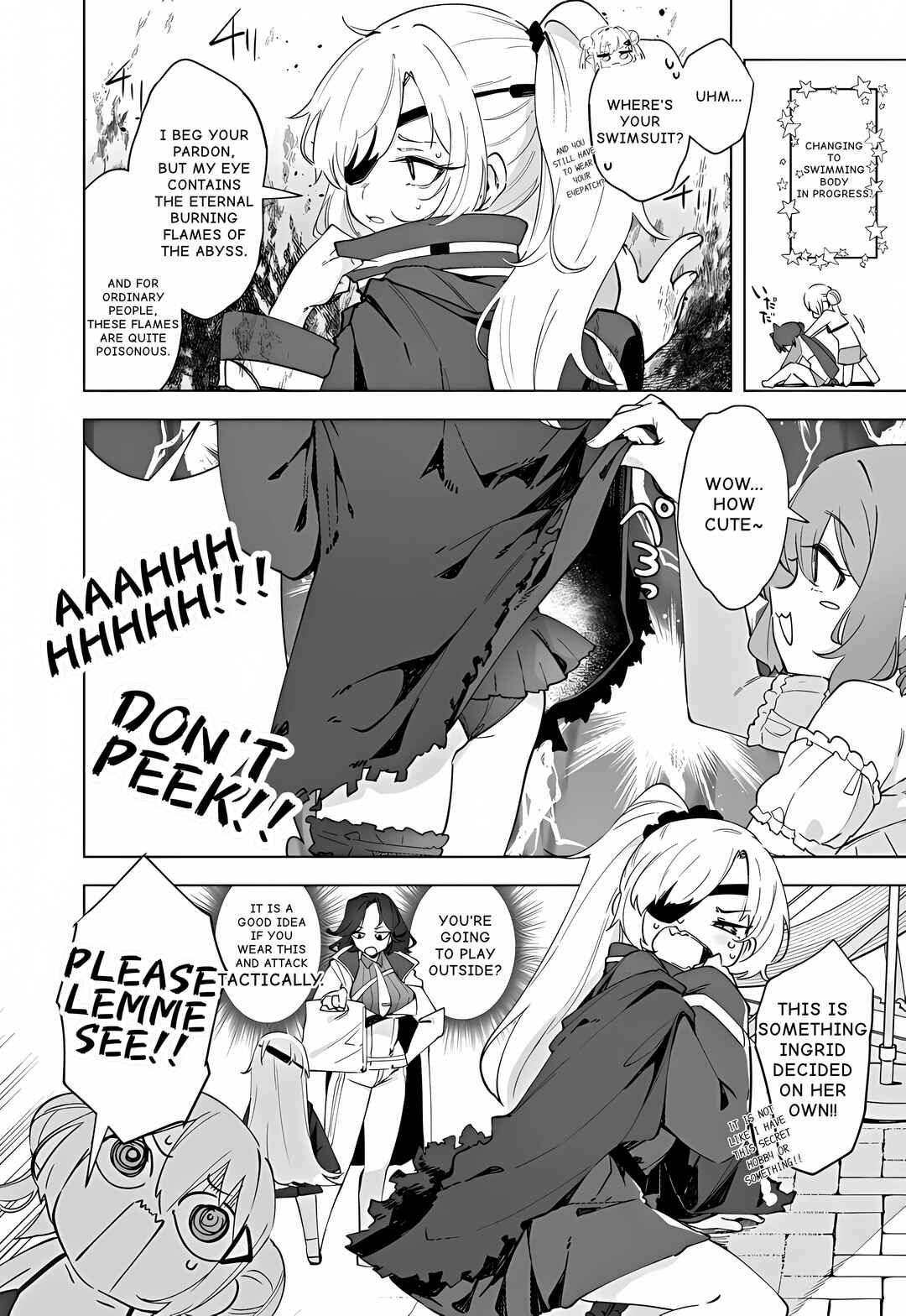 Chapter 18 - Page 10