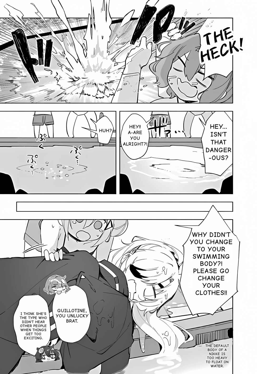 Chapter 18 - Page 9