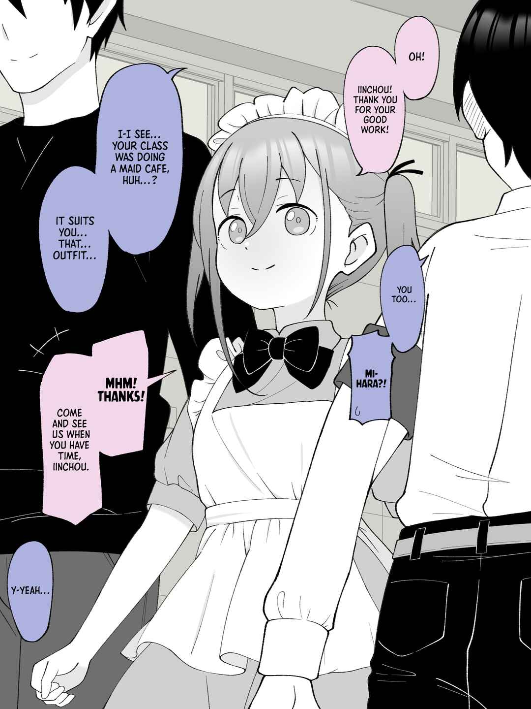 Chapter 54 - Page 2
