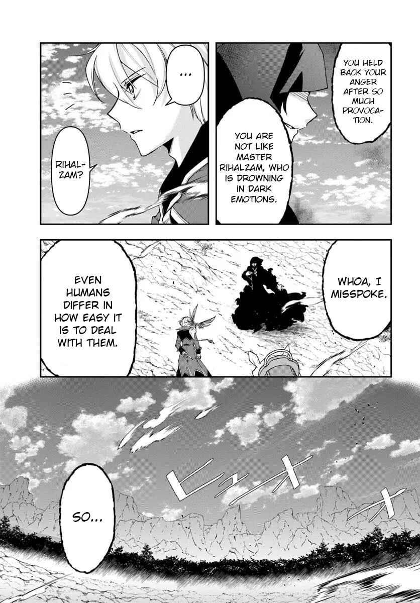 Chapter 31.2 - Page 10