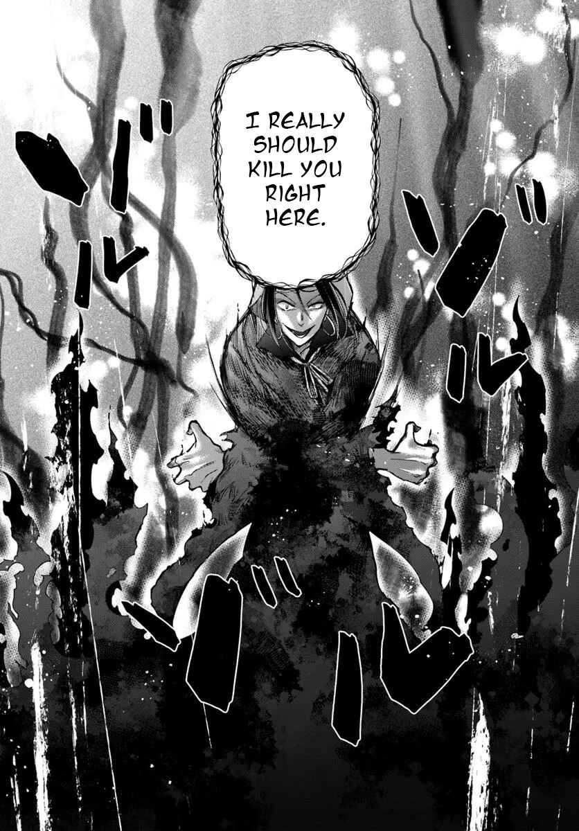 Chapter 31.2 - Page 11