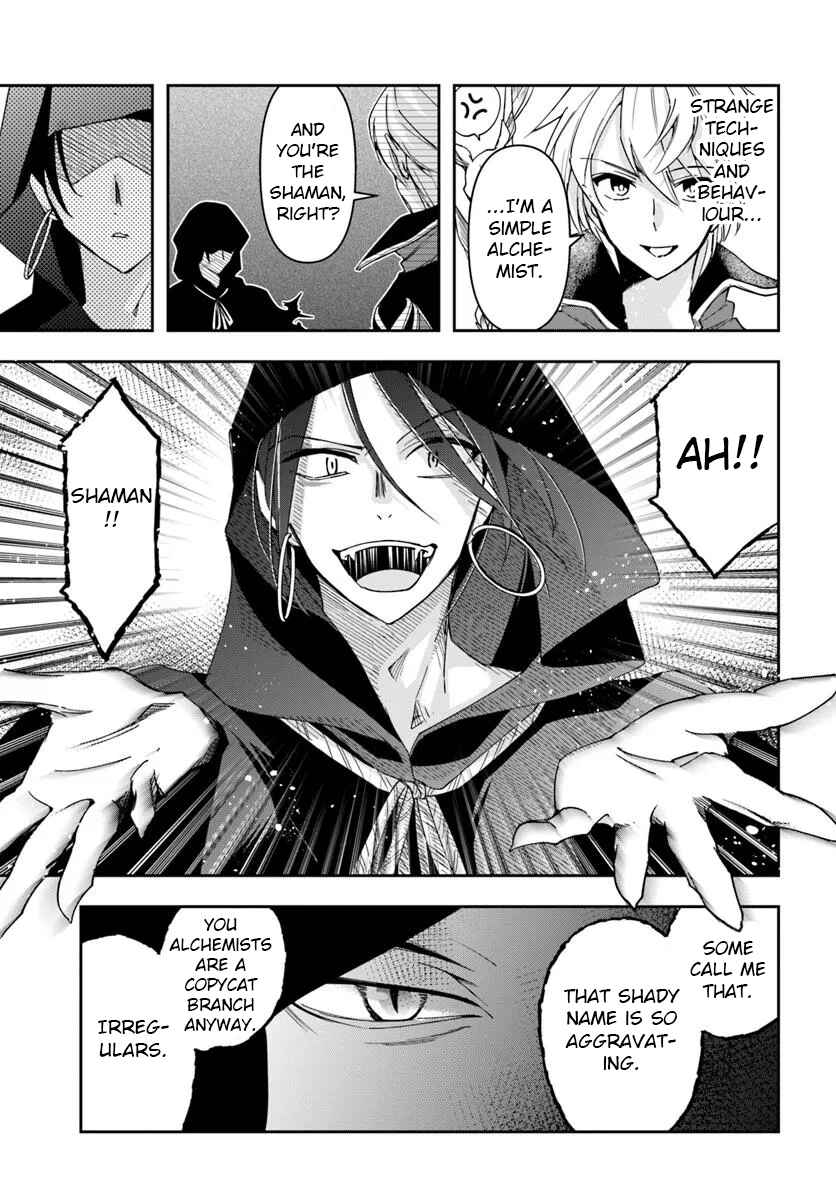 Chapter 31.2 - Page 6