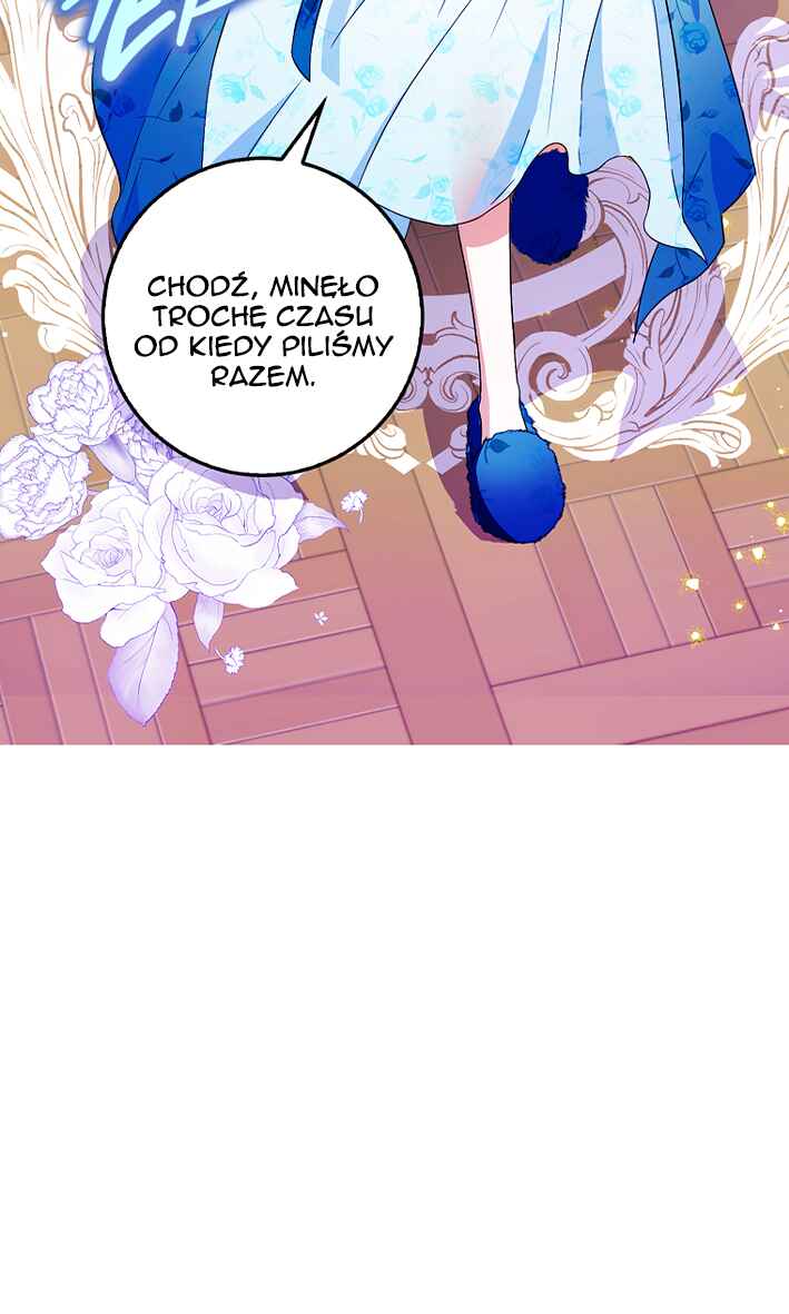 Chapter 34 - Page 12