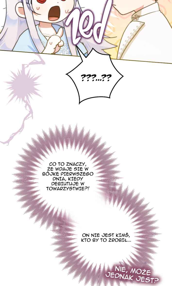 Chapter 34 - Page 24