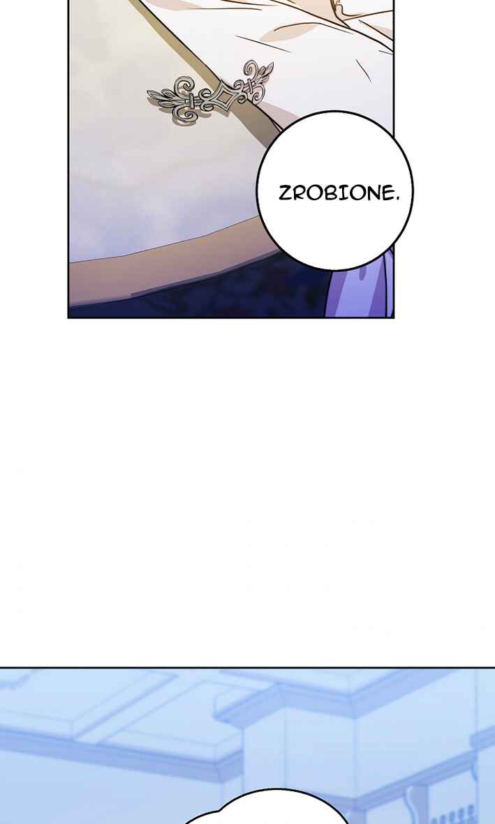 Chapter 34 - Page 44