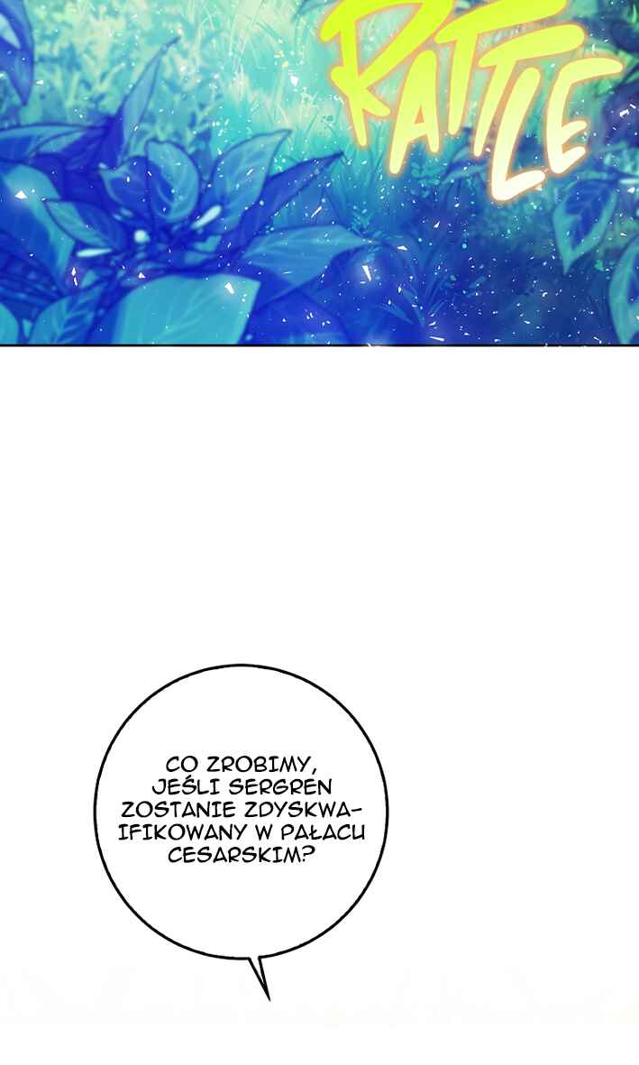 Chapter 34 - Page 75