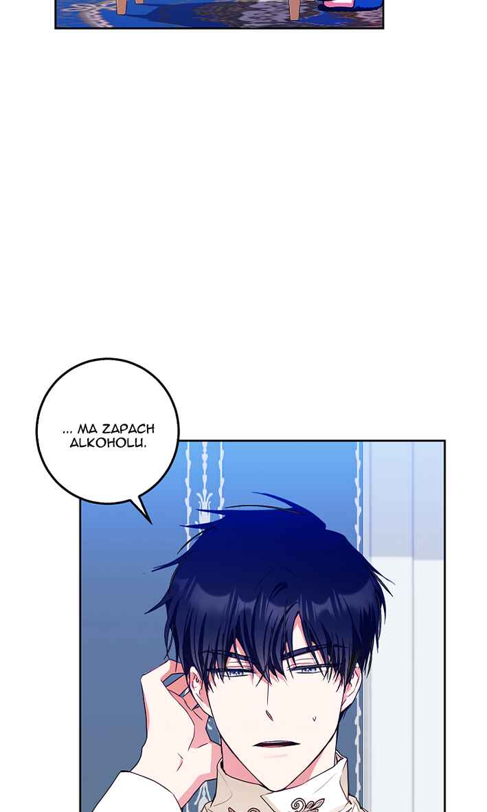 Chapter 34 - Page 8