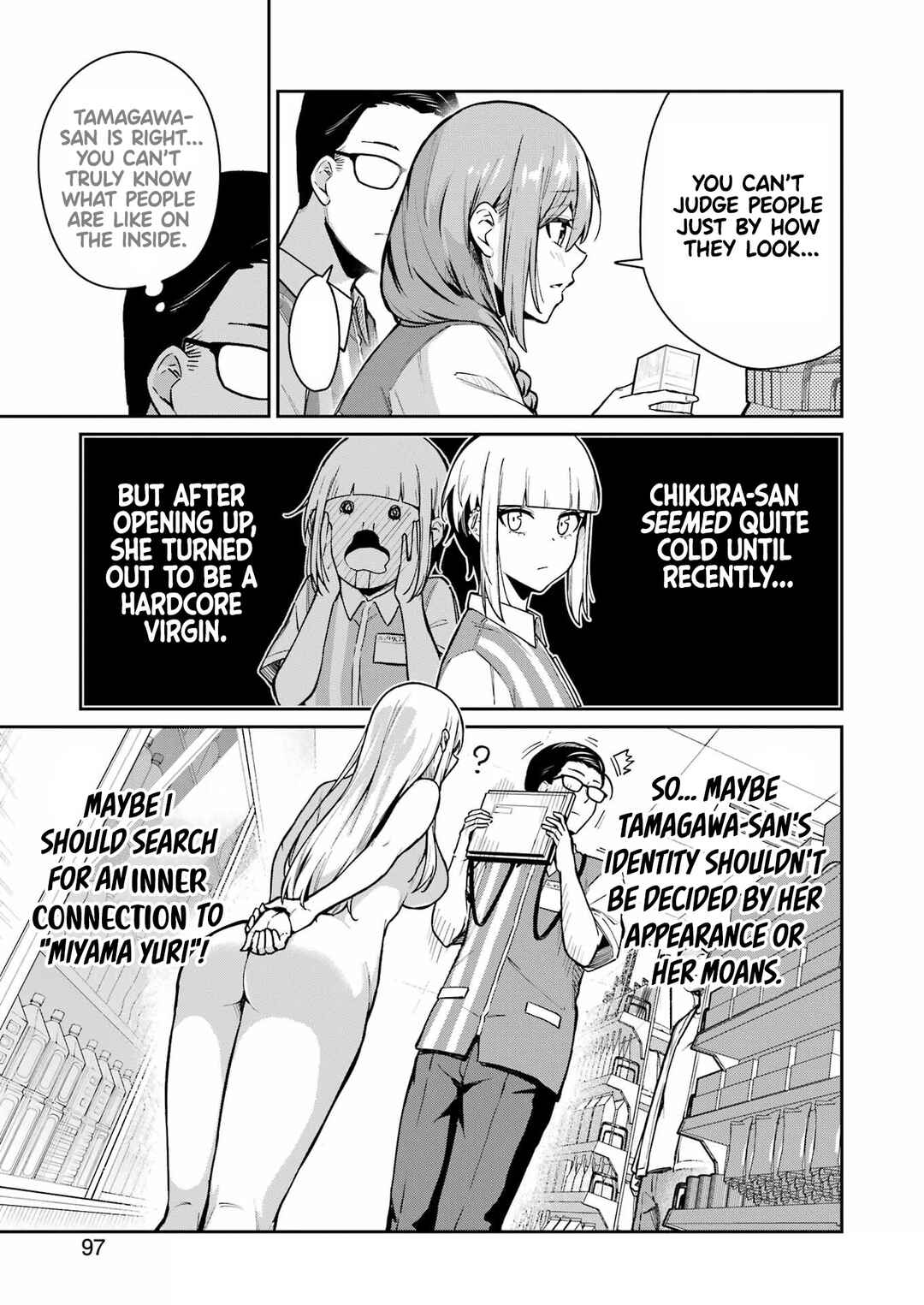 Chapter 10 - Page 6