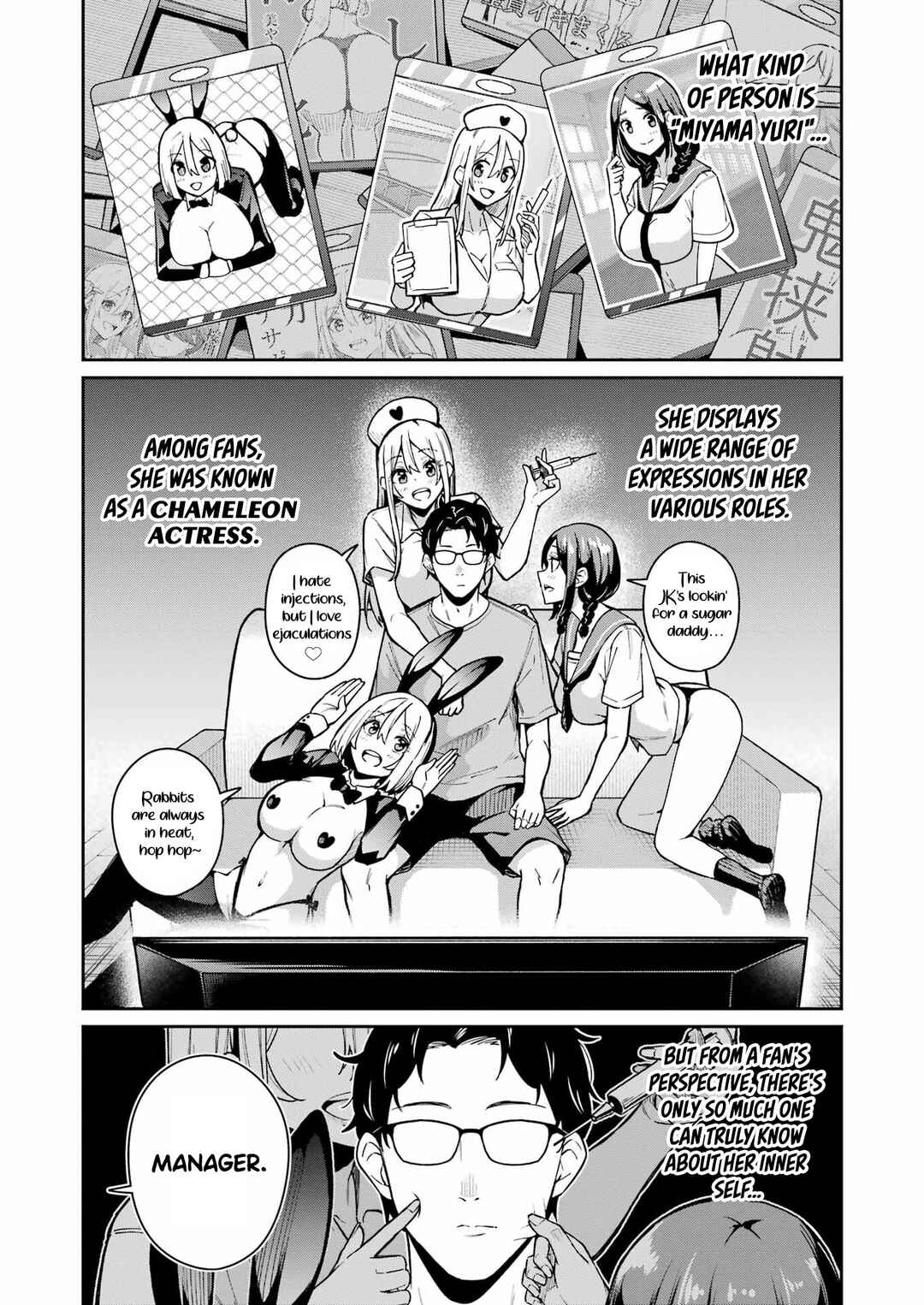 Chapter 10 - Page 7