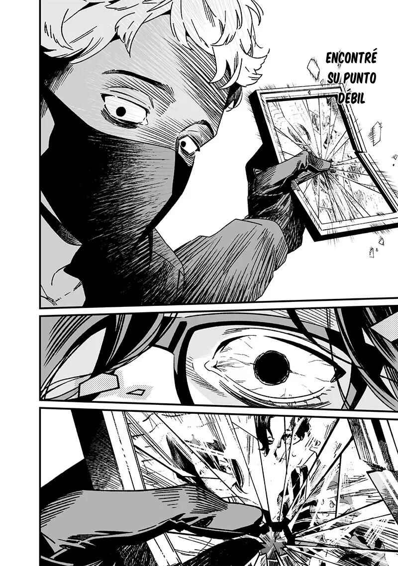 Chapter 24 - Page 17