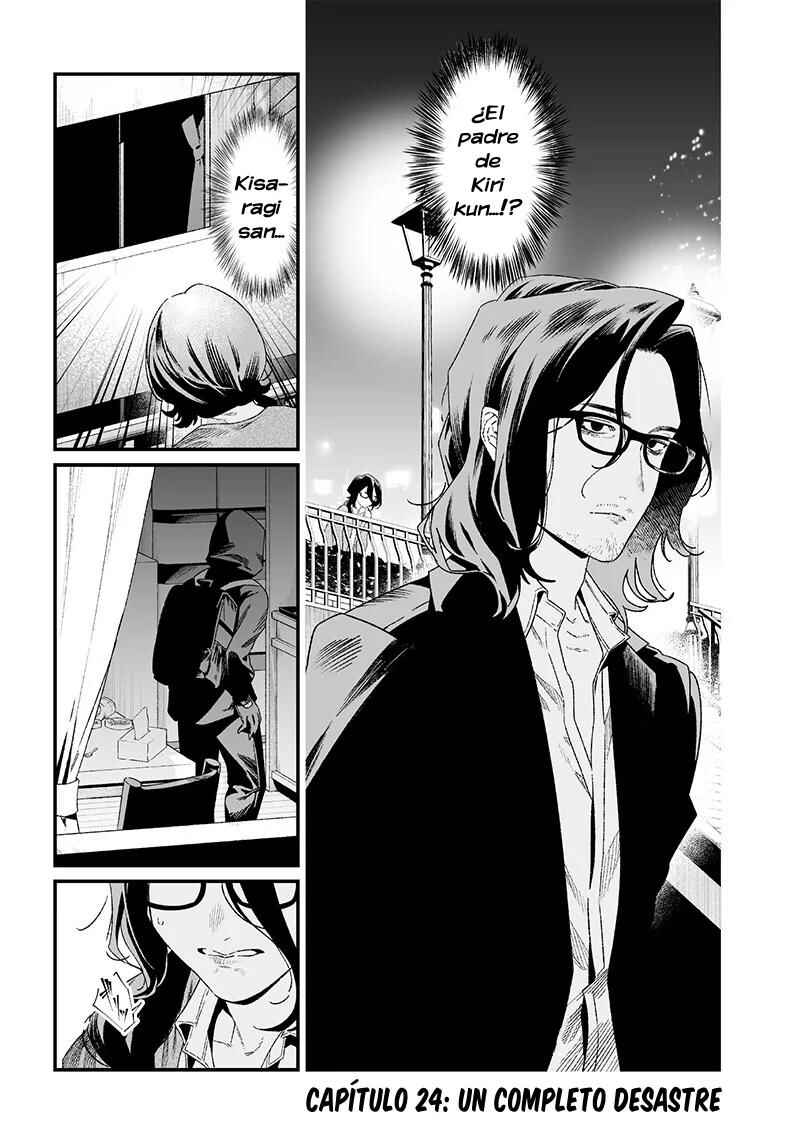Chapter 24 - Page 4