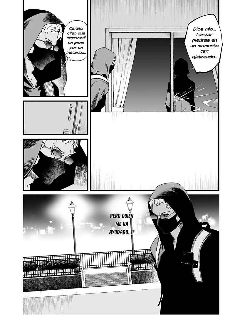 Chapter 24 - Page 9