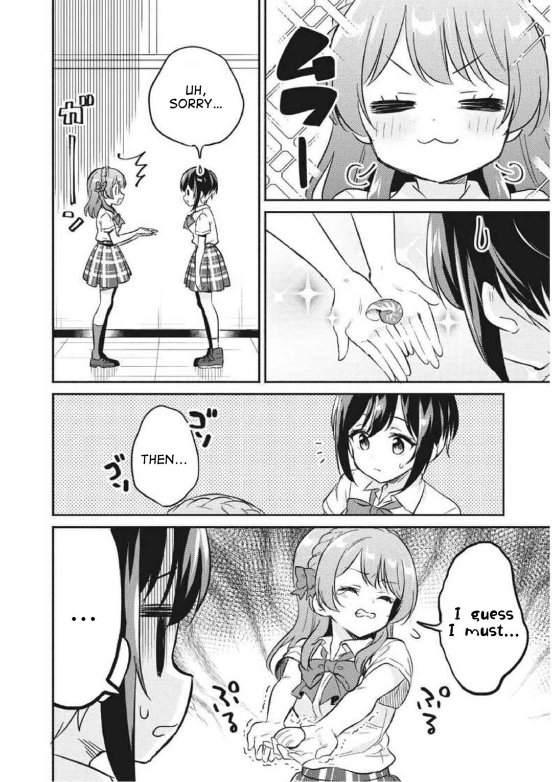 Chapter 2 - Page 4