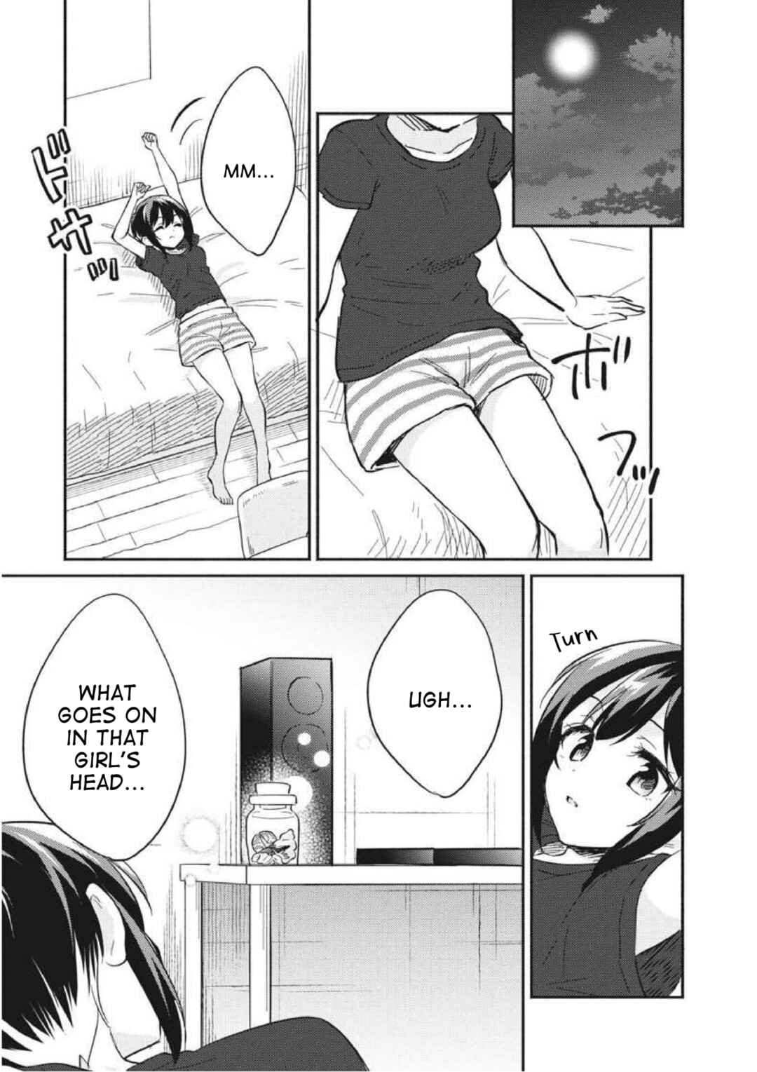 Chapter 2 - Page 5