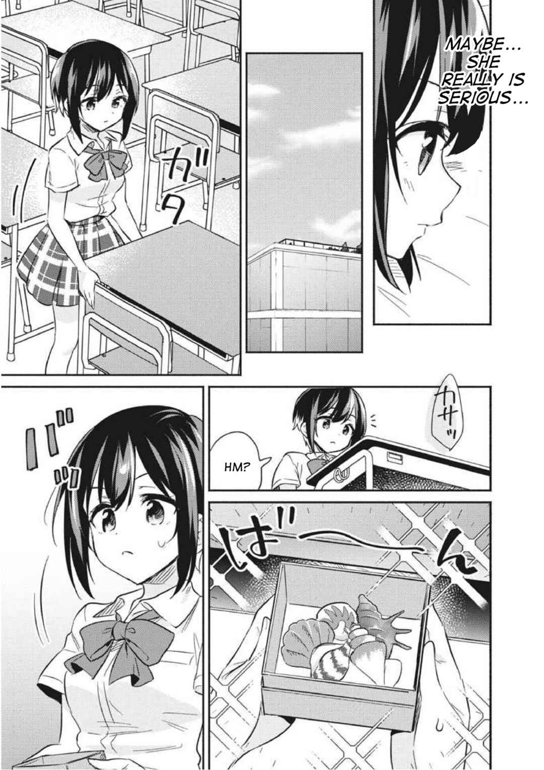 Chapter 2 - Page 7