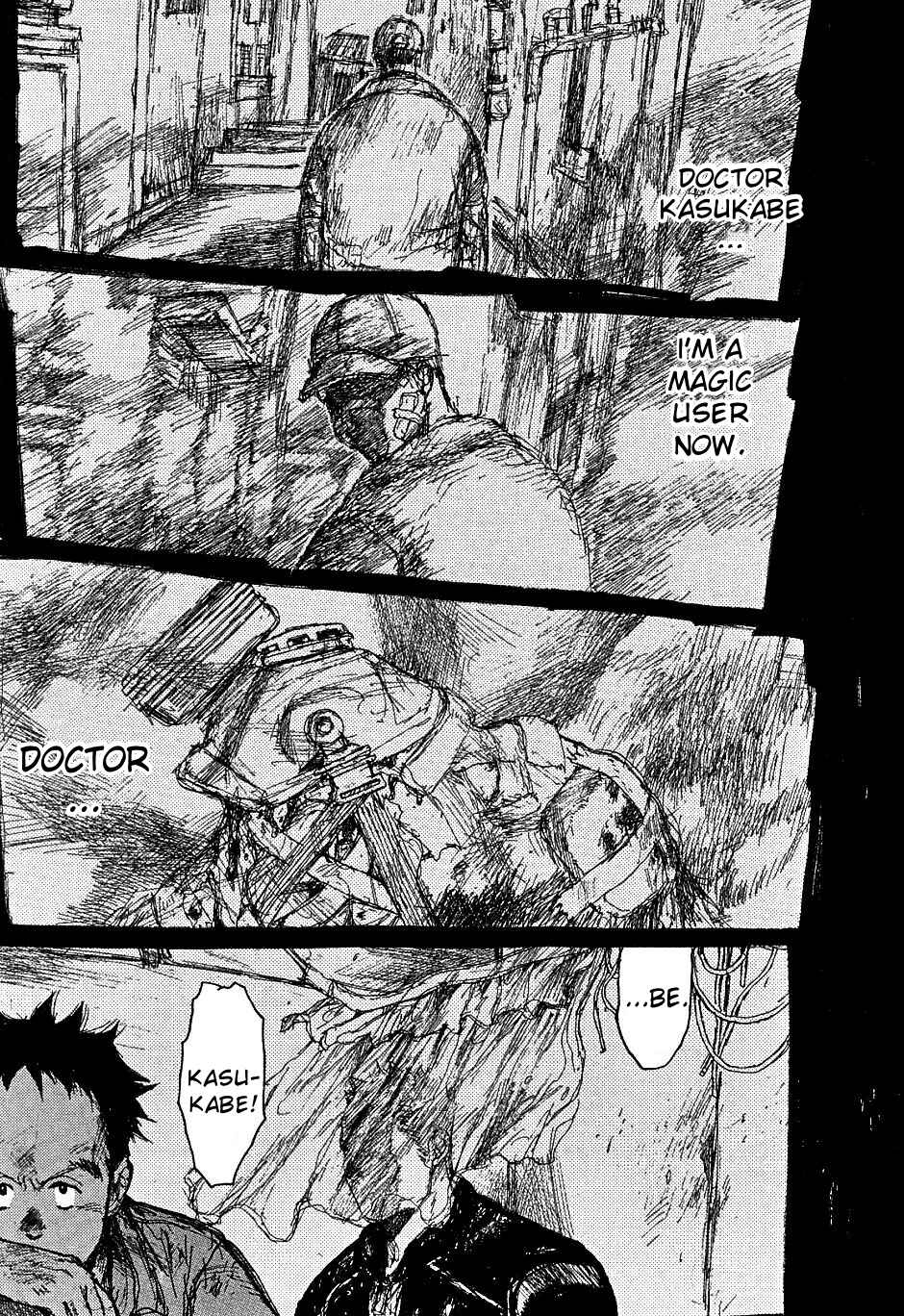 Chapter 48 - Page 10