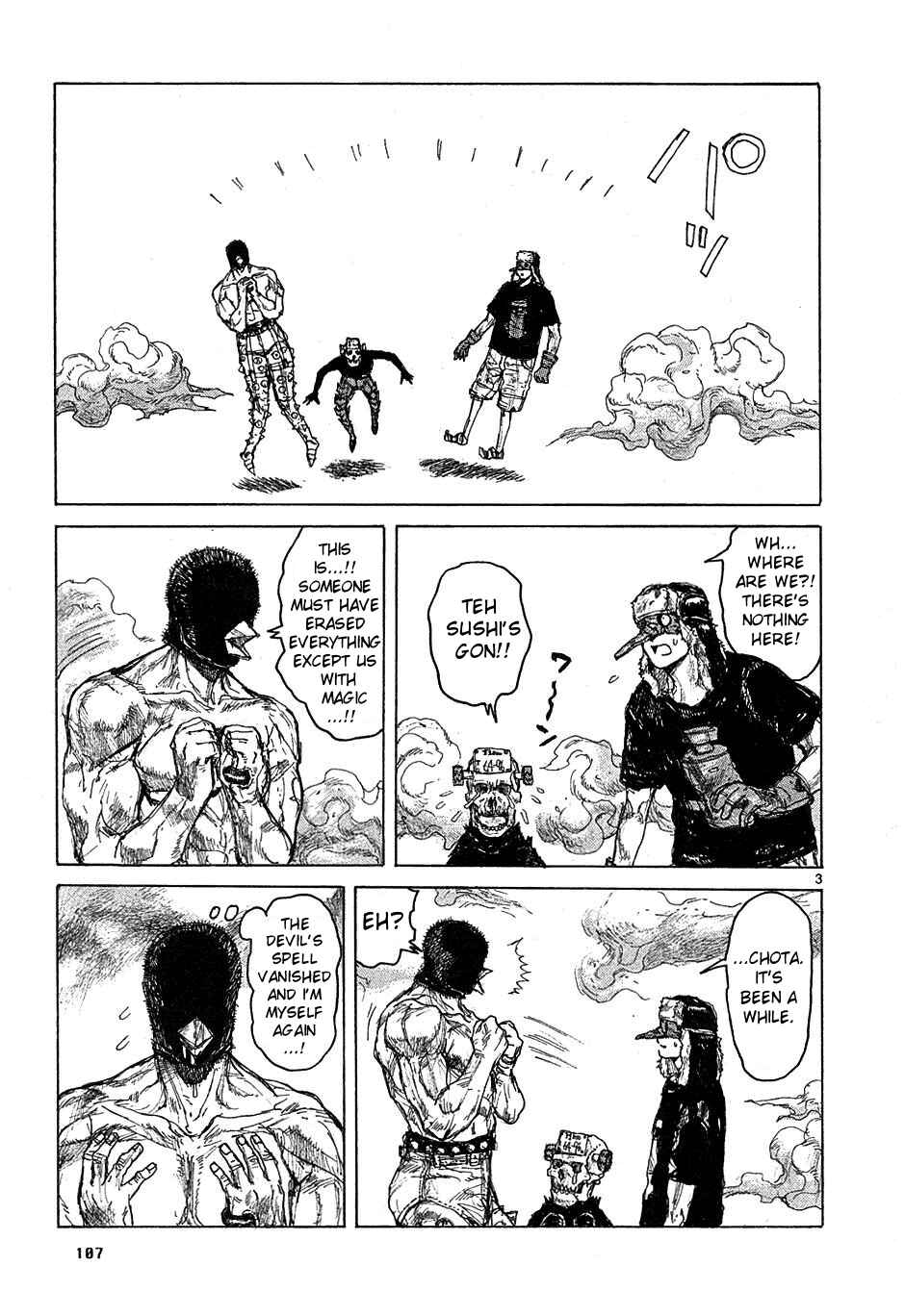 Chapter 48 - Page 2