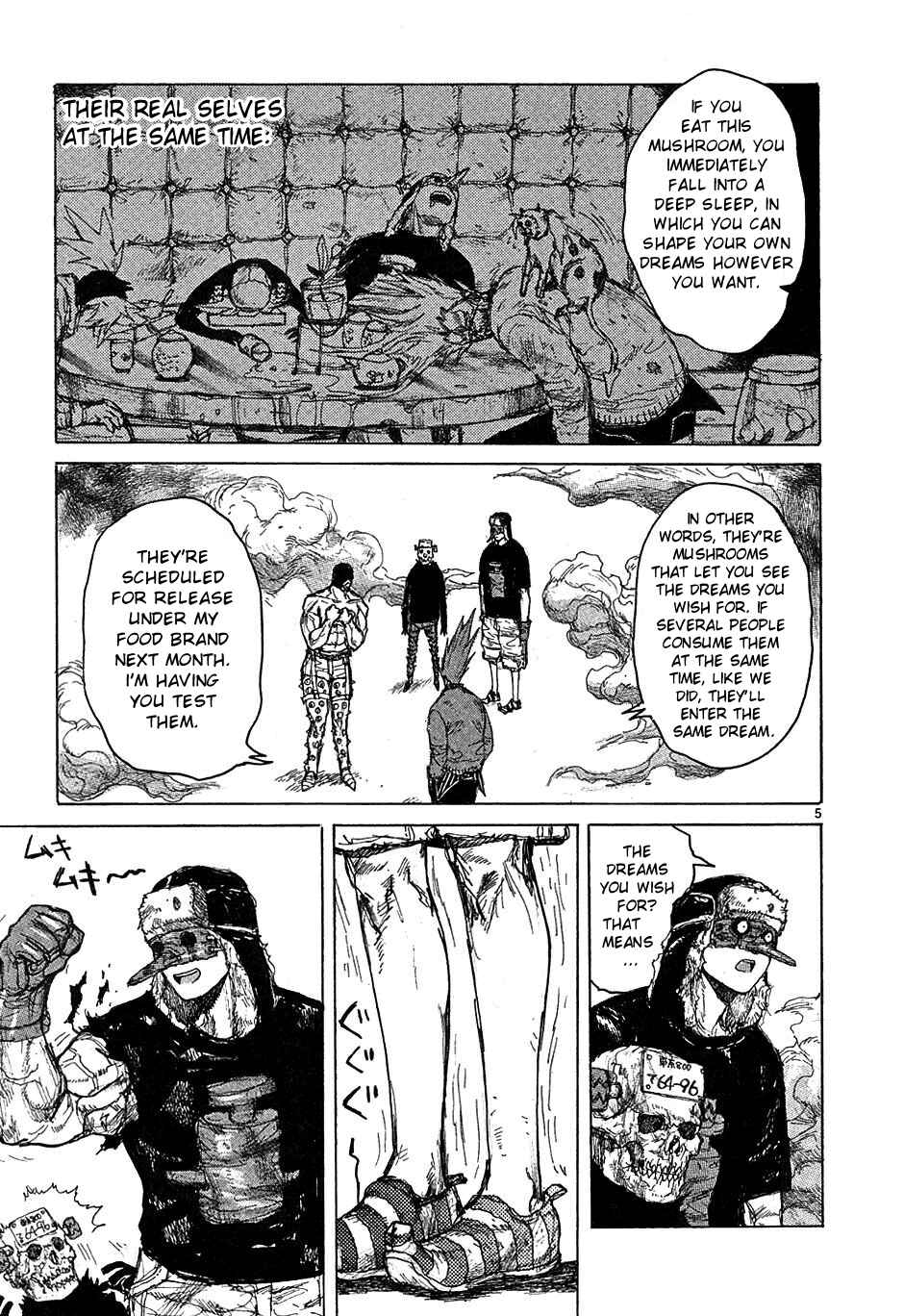 Chapter 48 - Page 4