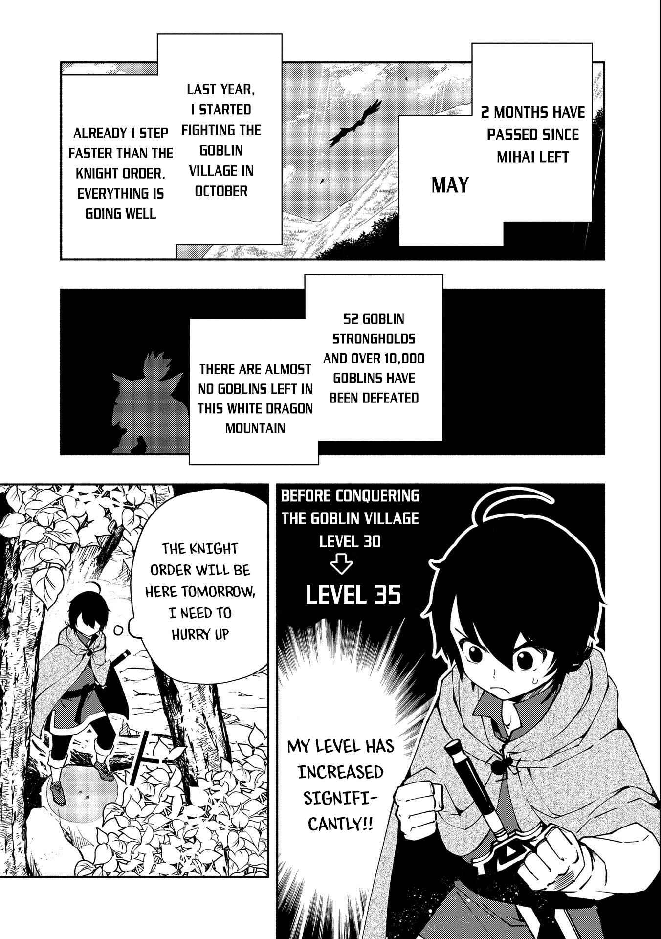 Chapter 12 - Page 14