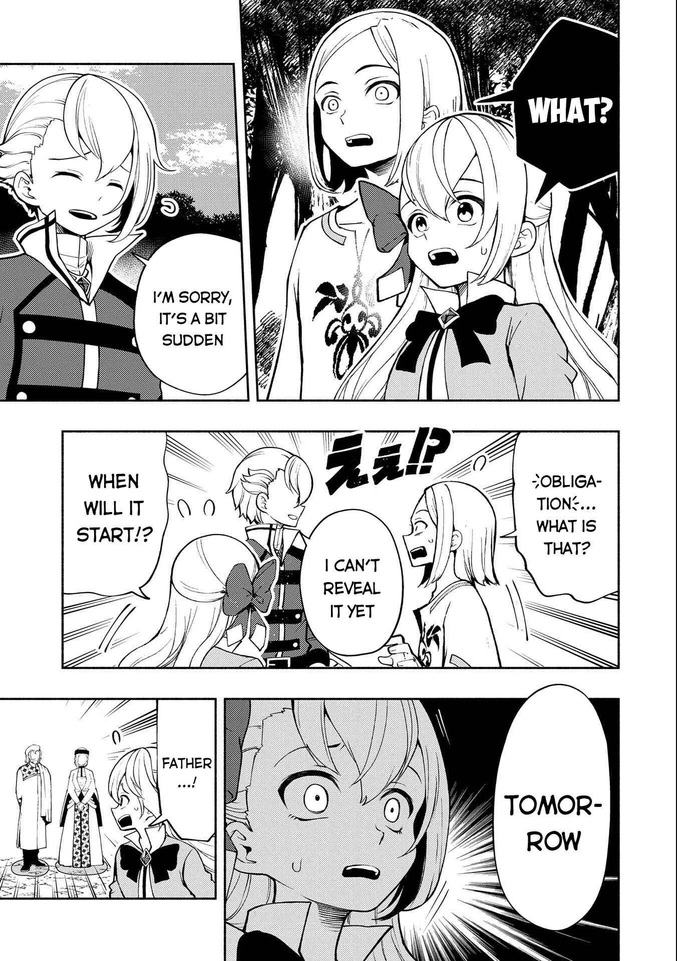 Chapter 12 - Page 6