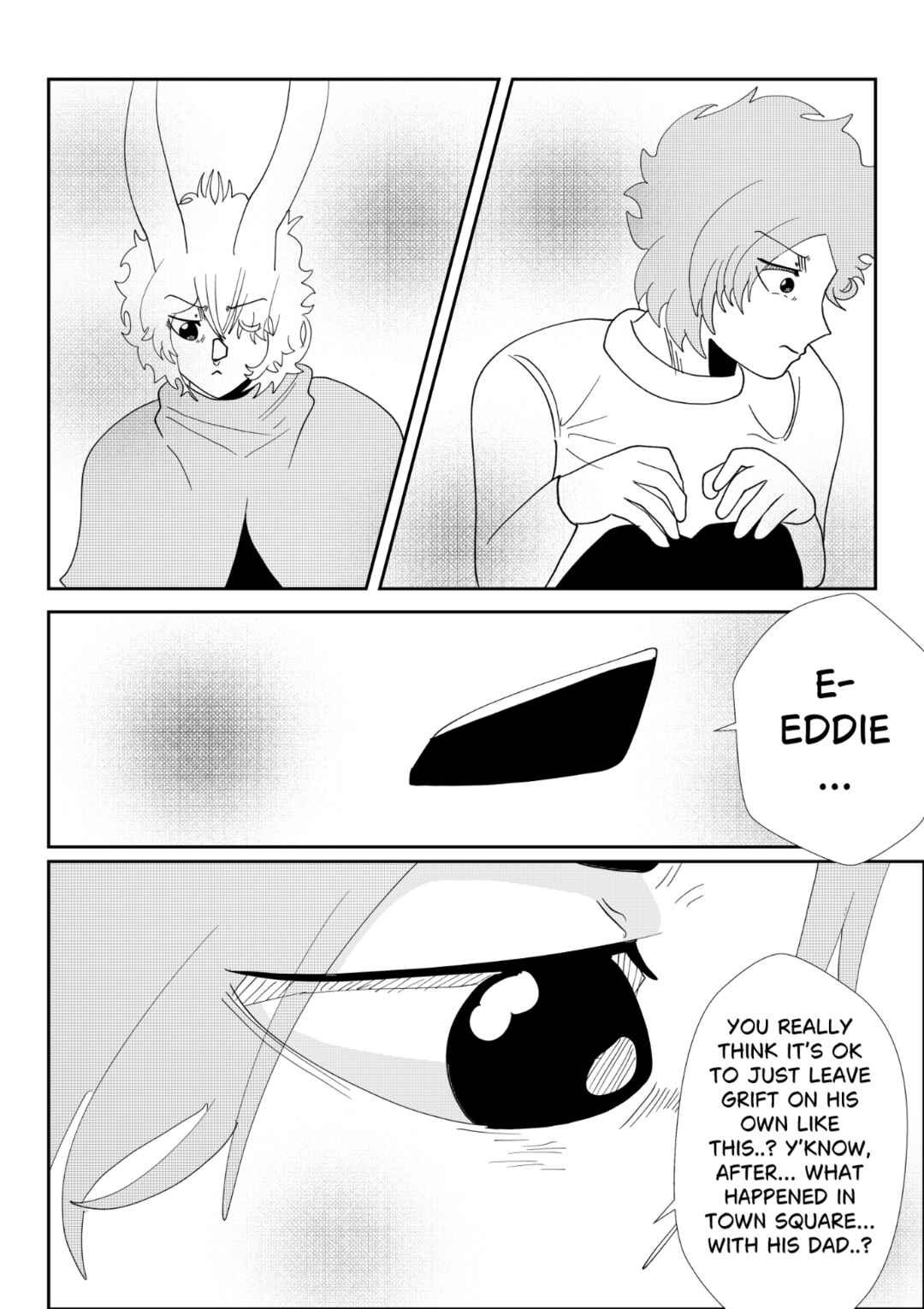 Chapter 2 - Page 11