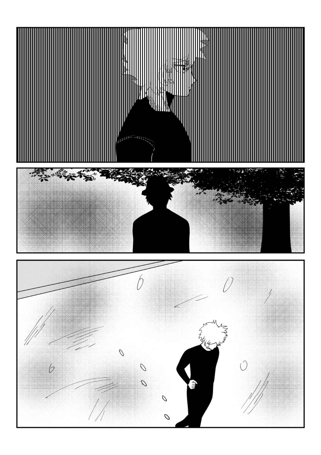 Chapter 2 - Page 3
