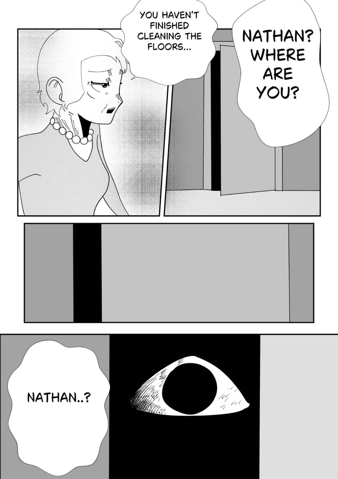 Chapter 2 - Page 6