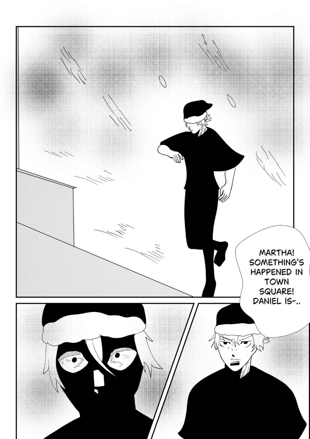 Chapter 2 - Page 7
