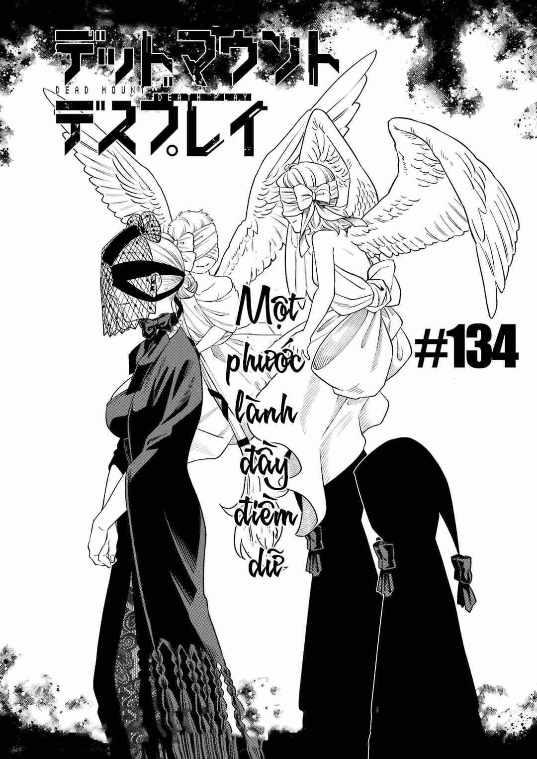 Chapter 134 - Page 4