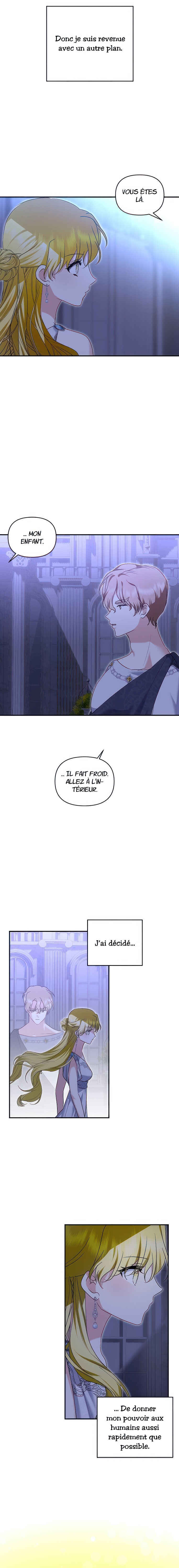 Chapter 182 - Page 15