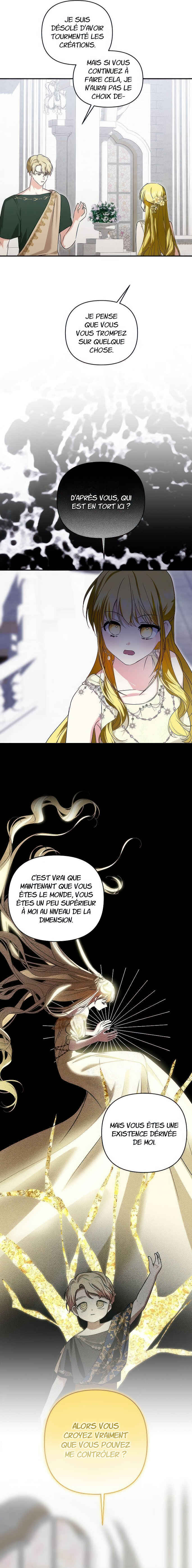 Chapter 182 - Page 6