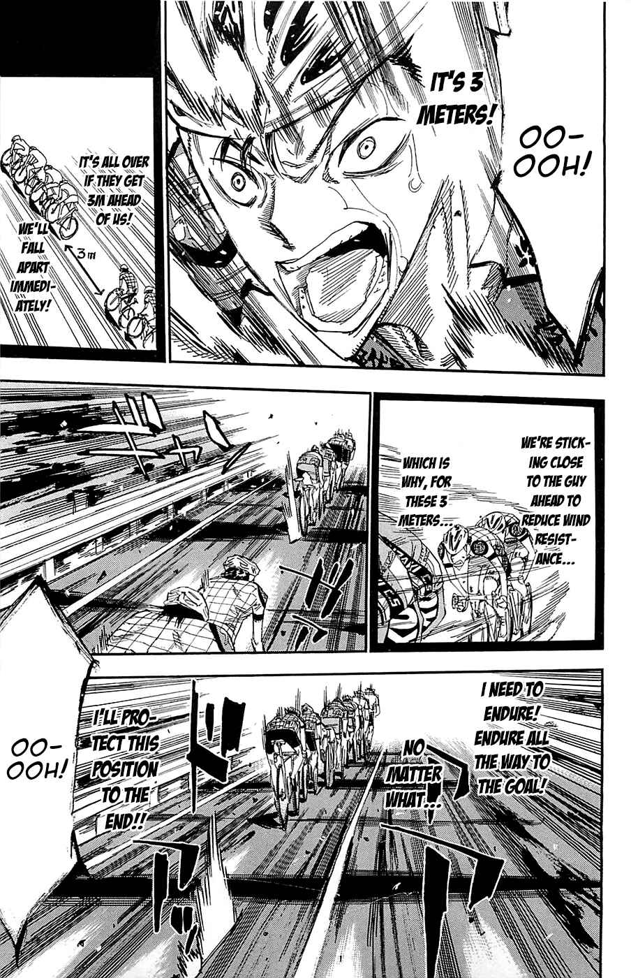 Chapter 145 - Page 4