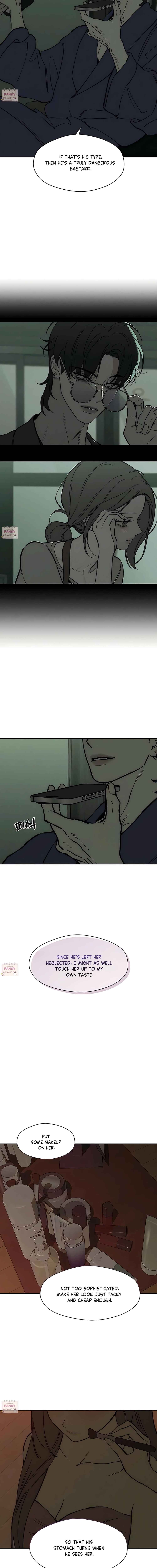 Chapter 85 - Page 10