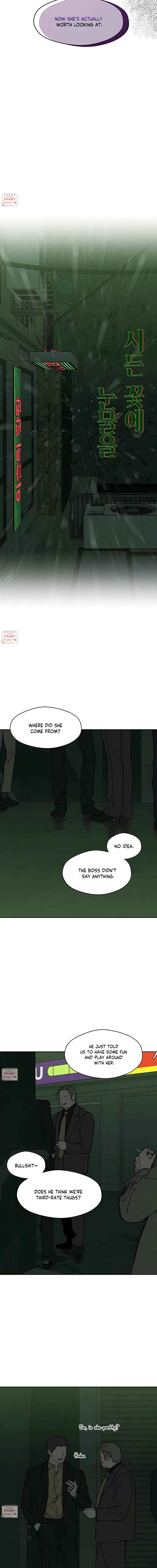 Chapter 85 - Page 13