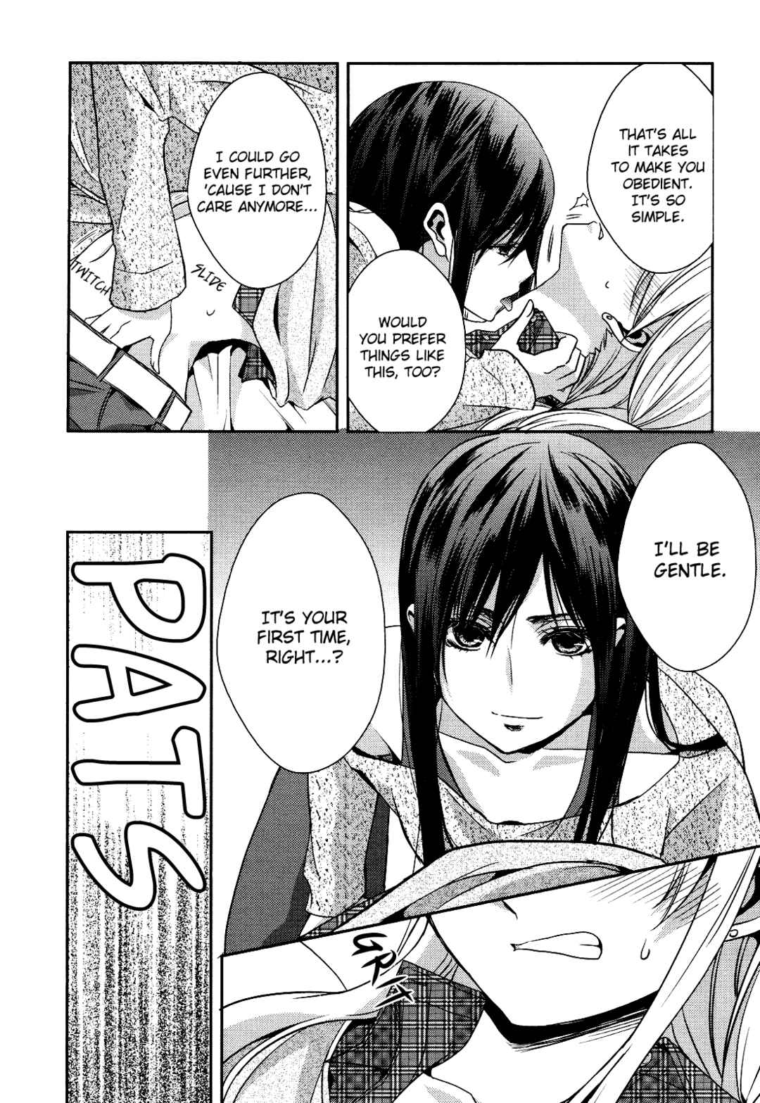 Chapter 8 - Page 3
