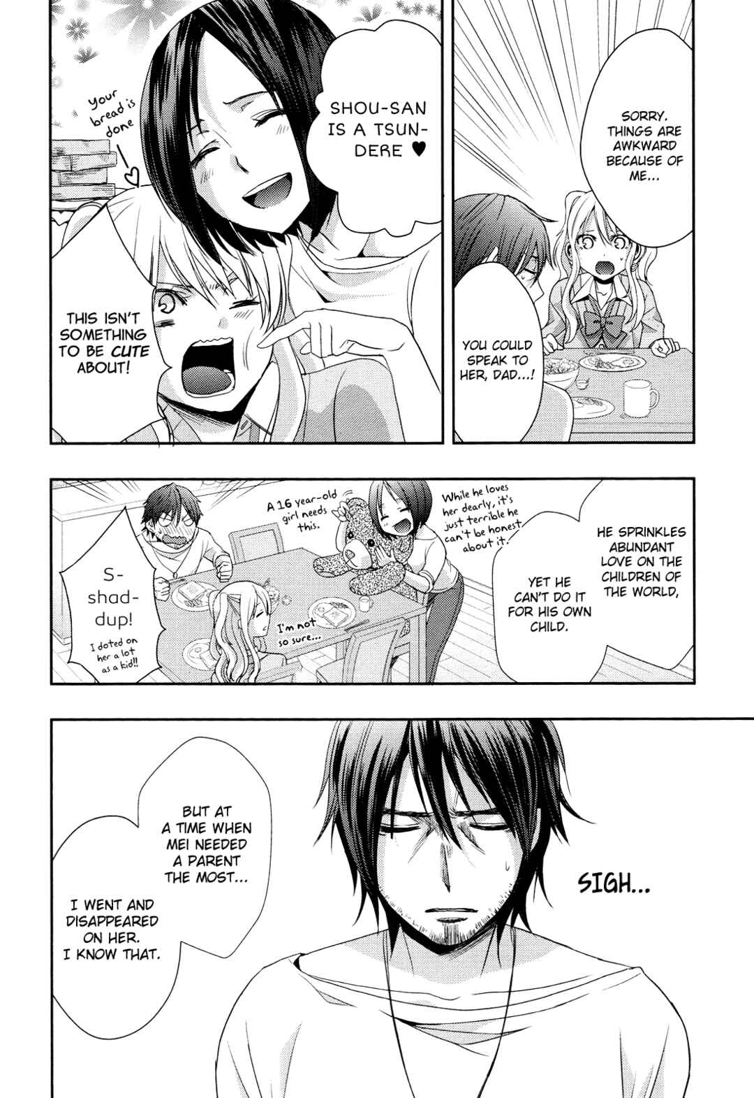 Chapter 8 - Page 6