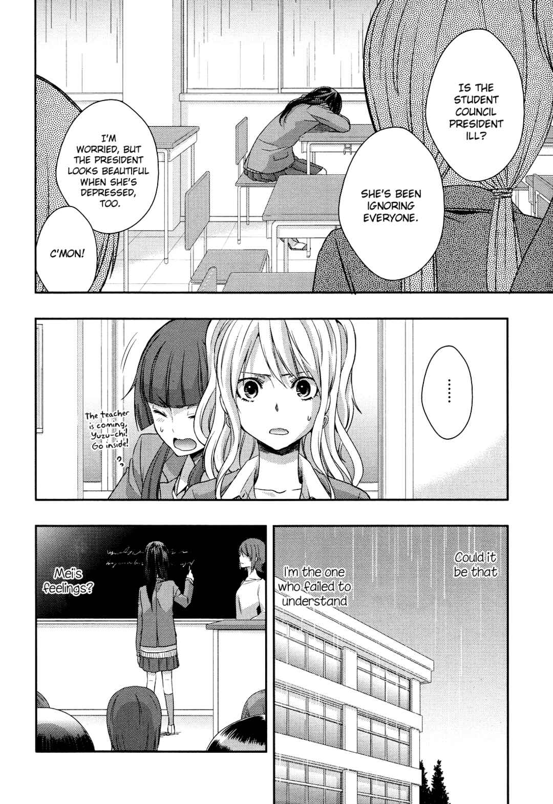 Chapter 8 - Page 8