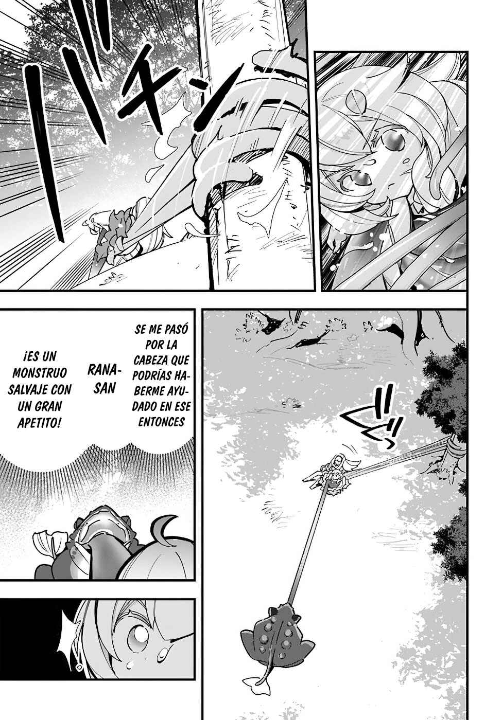 Chapter 17 - Page 17