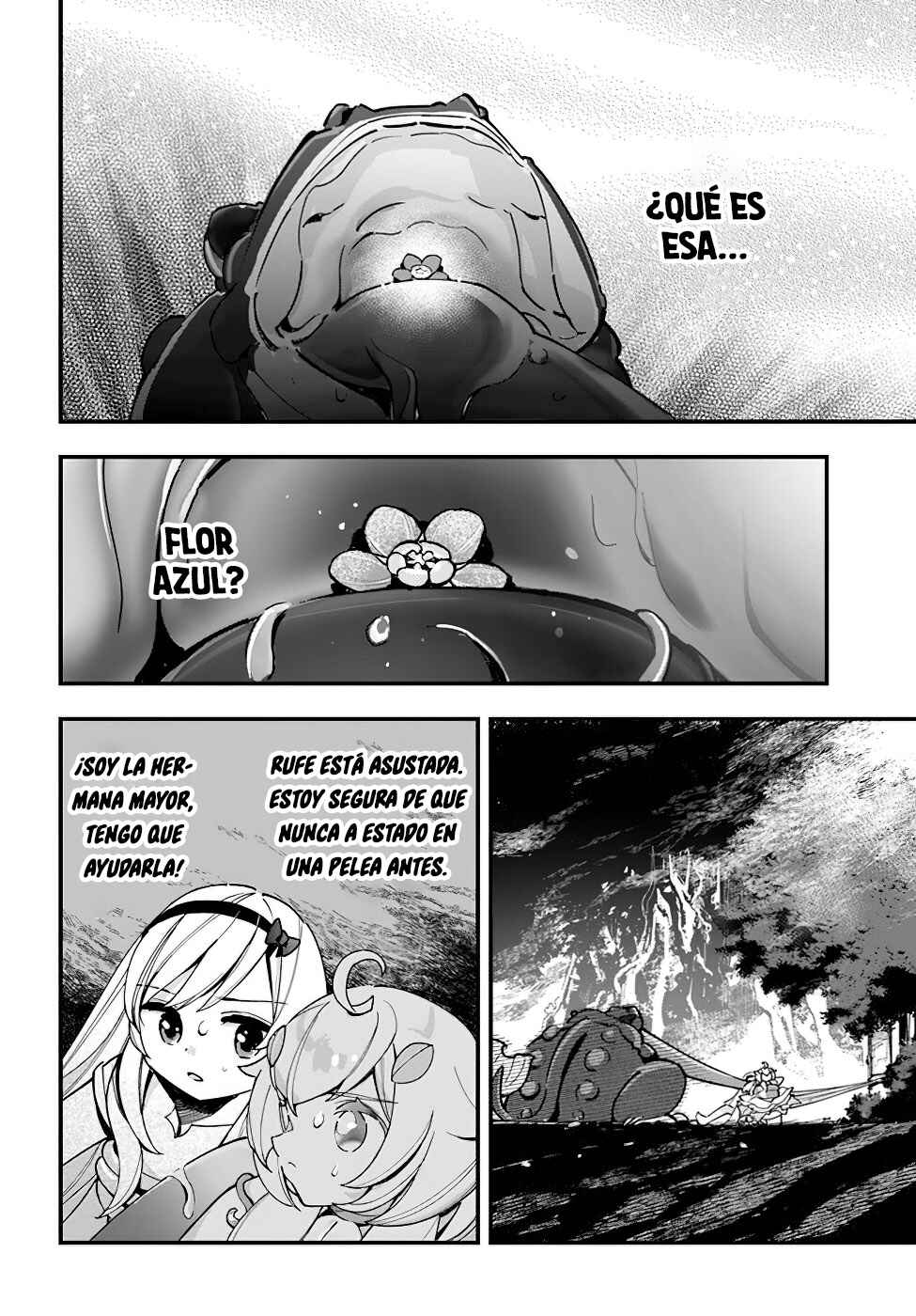 Chapter 17 - Page 18