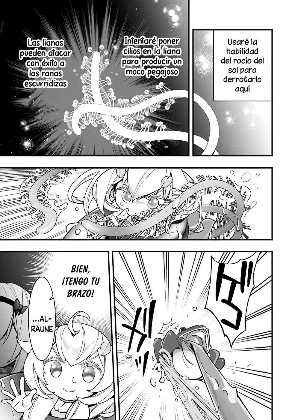 Chapter 17 - Page 19
