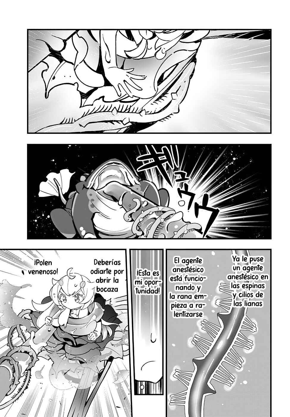 Chapter 17 - Page 23