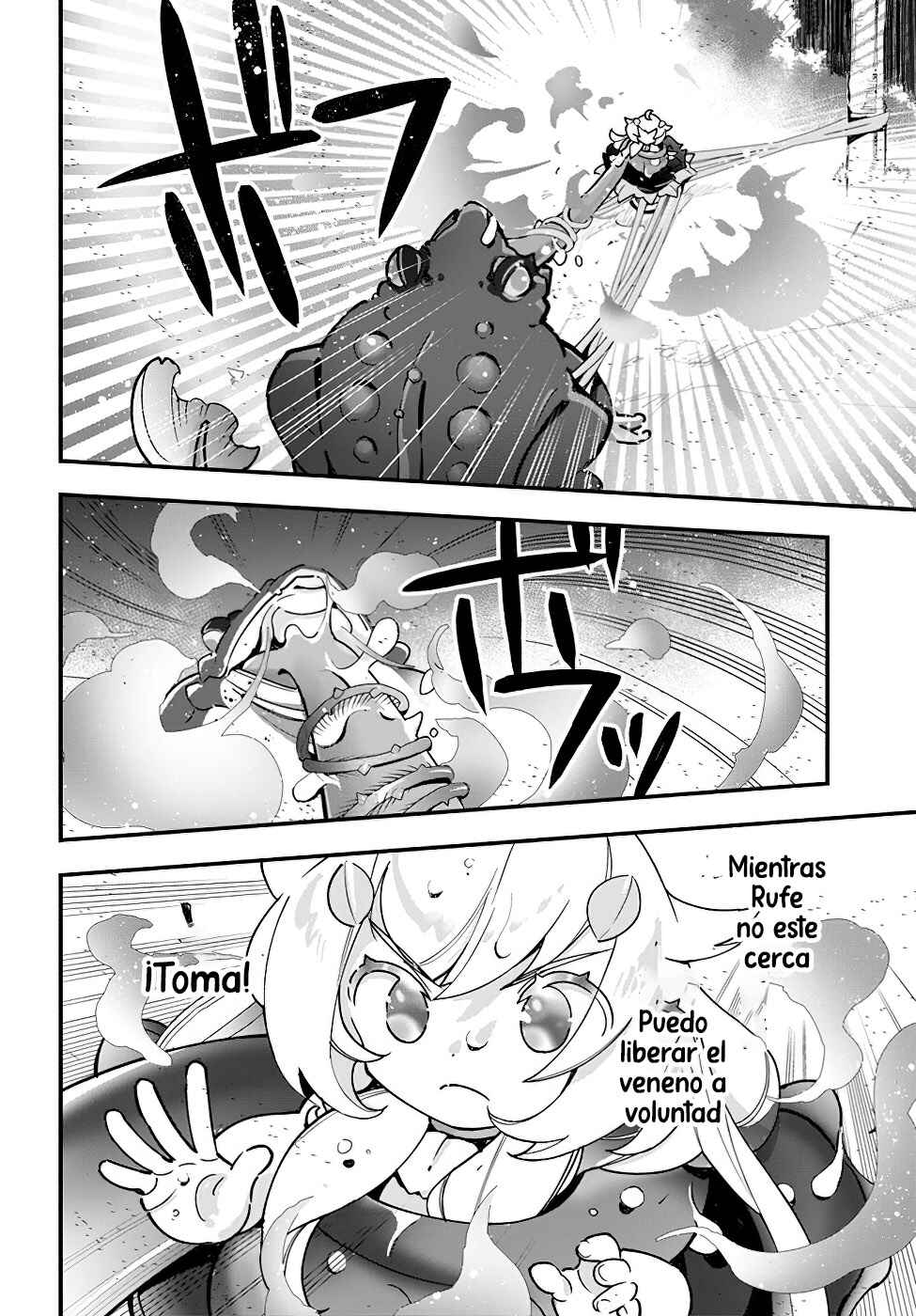 Chapter 17 - Page 24