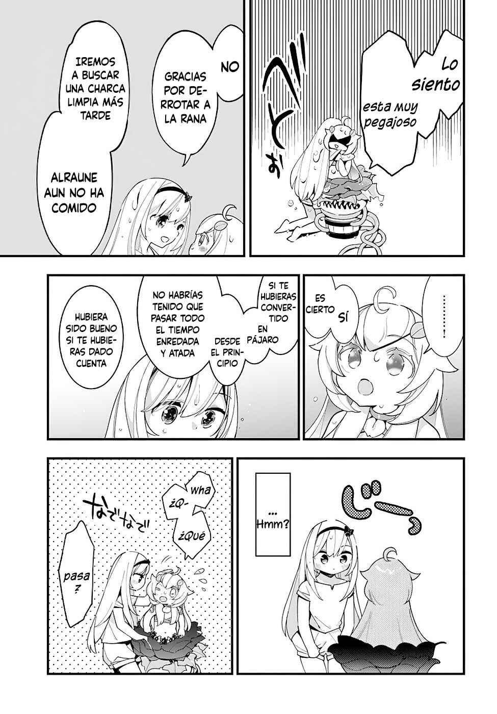 Chapter 17 - Page 27