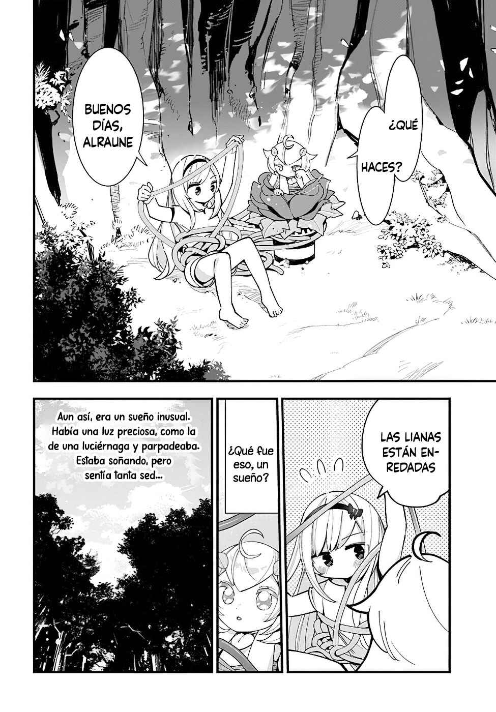 Chapter 17 - Page 4